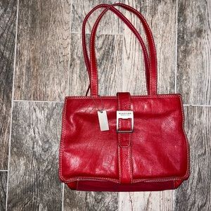 Kenneth Cole Purse
